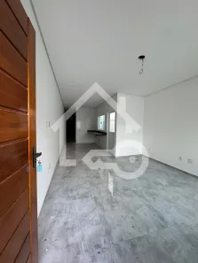 Casa com 3 Quartos à venda, 77m² no Vila Francisco Matarazzo, Santo André
