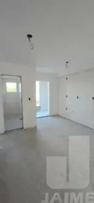 Apartamento com 2 Quartos à venda, 40m² no Jaraguá, São Paulo