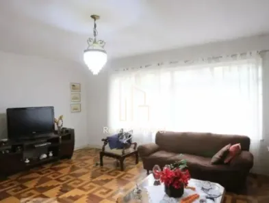 Casa com 4 Quartos à venda, 400m² no Parque Colonial, São Paulo