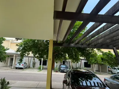 Sobrado com 2 Quartos à venda, 119m² no Nova Esperança, Porto Velho