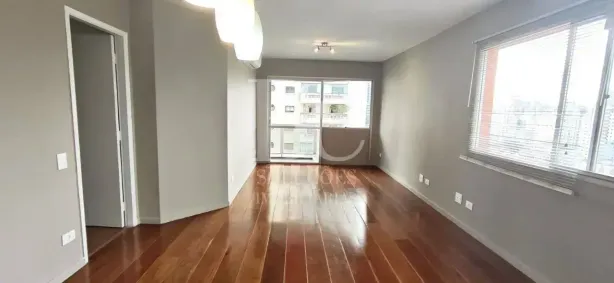 Apartamento com 3 Quartos à venda, 135m² no Morro dos Ingleses, São Paulo