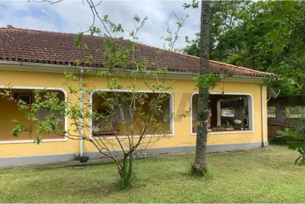 Casa com 3 Quartos à venda, 143m² no Vila Geny, Itaguaí
