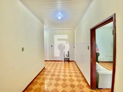 Casa com 3 Quartos à venda, 256m² no São Sebastião, Conselheiro Lafaiete