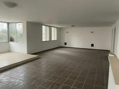 Apartamento com 3 Quartos à venda, 333m² no Paraíso, São Paulo