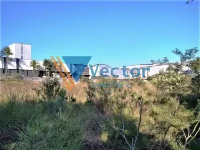 Lote/Terreno à venda, 5744m² no Centro Industrial de Arujá, Arujá