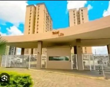 Apartamento com 3 Quartos à venda, 73m² no Tenoné, Belém