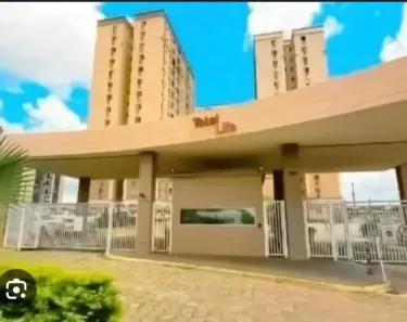 Apartamento com 3 Quartos à venda, 73m² no Tenoné, Belém