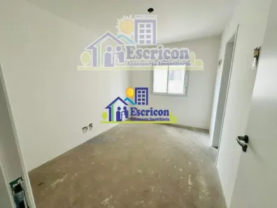 Apartamento com 3 Quartos à venda, 77m² no Alto da Mooca, São Paulo