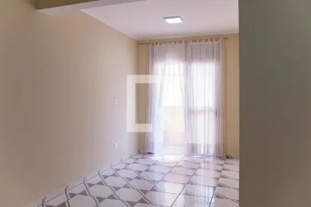 Apartamento com 3 Quartos à venda, 110m² no Vila Assunção, Santo André