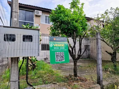 Casa com 3 Quartos à venda, 292m² no Canudos, Novo Hamburgo