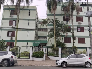 Apartamento com 3 Quartos à venda, 117m² no Centro, Canoas
