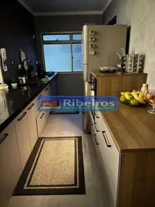 Apartamento com 2 Quartos à venda, 65m² no Vila Guarani (Z Sul), São Paulo