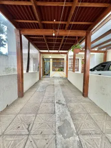 Sobrado com 2 Quartos à venda, 84m² no Jardim do Bosque, Cachoeirinha