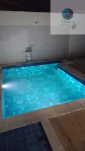 Casa com 3 Quartos à venda, 112m² no Cajueiros (Itaipuaçu), Maricá