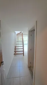 Cobertura com 3 Quartos à venda, 180m² no Corrêas, Petrópolis