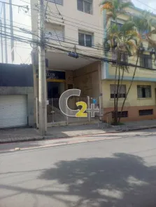 Imóvel Comercial para alugar, 150m² no Perdizes, São Paulo