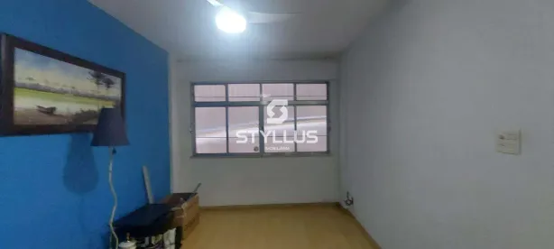 Apartamento com 2 Quartos à venda, 59m² no Engenho Novo, Rio de Janeiro