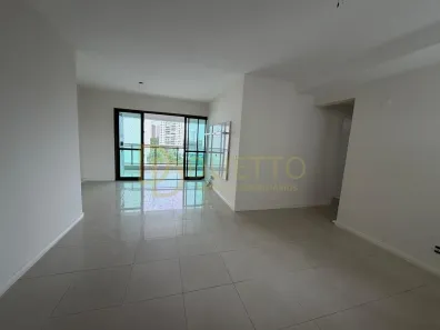 Apartamento com 3 Quartos para alugar, 112m² no Patamares, Salvador