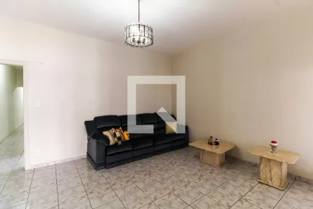 Casa com 2 Quartos à venda, 286m² no Vila Prudente, São Paulo