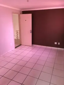 Apartamento com 2 Quartos à venda, 42m² no Jardim Olímpico, Bauru