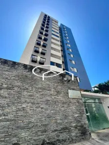 Apartamento com 3 Quartos para alugar, 70m² no Boa Viagem, Recife