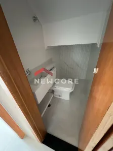 Sobrado com 3 Quartos à venda, 145m² no Parque Maria Domitila, São Paulo