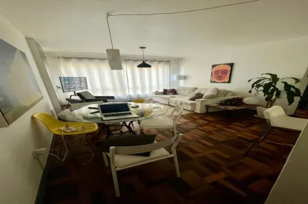 Apartamento com 2 Quartos à venda, 77m² no Centro, Balneário Camboriú