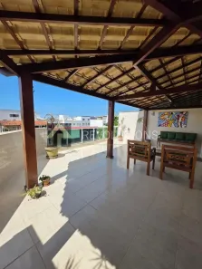 Cobertura com 3 Quartos à venda, 280m² no Recreio dos Bandeirantes, Rio de Janeiro