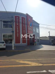 Prédio Comercial com 6 Quartos à venda, 380m² no Jardim Proença I, Campinas