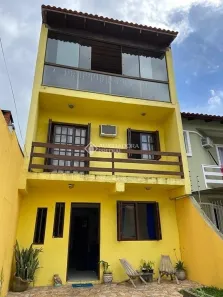 Casa com 2 Quartos à venda, 151m² no Hípica, Porto Alegre