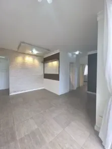 Apartamento com 2 Quartos à venda, 67m² no Jardim Augusta, São José dos Campos