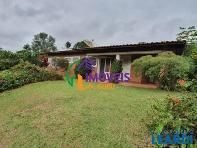 Fazenda/Sítio com 3 Quartos à venda, 400m² no Chácaras São Bento, Valinhos