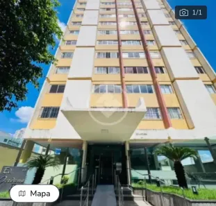 Apartamento com 3 Quartos à venda, 86m² no Setor Leste Vila Nova, Goiânia