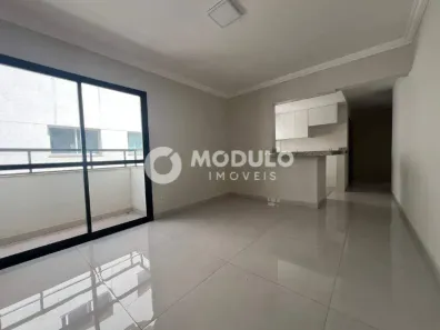 Apartamento com 2 Quartos à venda, 64m² no Patrimônio, Uberlândia