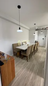 Apartamento com 3 Quartos à venda, 69m² no Medeiros, Jundiaí