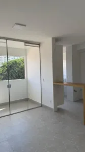 Apartamento com 2 Quartos para alugar, 67m² no Santa Efigênia, Belo Horizonte