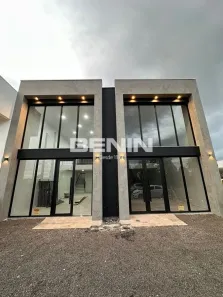 Ponto Comercial para alugar, 112m² no Igara, Canoas
