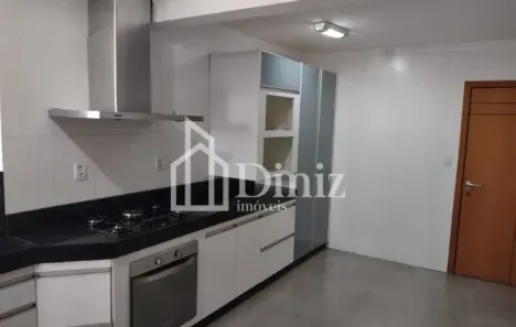 Apartamento com 3 Quartos à venda, 131m² no Centro, Anápolis