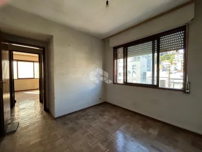 Apartamento com 3 Quartos à venda, 101m² no Floresta, Porto Alegre
