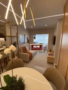 Apartamento com 2 Quartos à venda, 65m² no Baeta Neves, São Bernardo do Campo