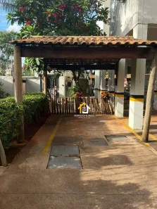 Apartamento com 2 Quartos à venda, 75m² no Jardim Bela Vista, São José do Rio Preto