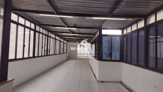 Prédio Comercial para alugar, 450m² no Santa Cecília, São Paulo