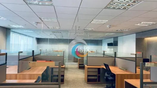 Sala Comercial para alugar, 480m² no Aclimação, São Paulo