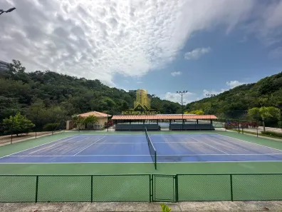 Lote/Terreno à venda, 778m² no Garça Torta, Maceió