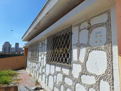 Casa com 3 Quartos à venda, 150m² no Jardim Pinheiros, São Paulo