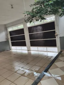Sobrado com 4 Quartos à venda, 270m² no Vila São Francisco (Zona Leste), São Paulo