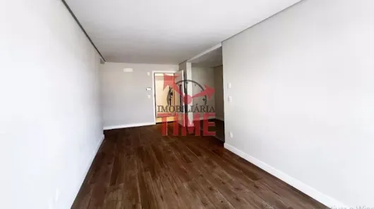 Apartamento com 2 Quartos à venda, 78m² no Quinta da Serra, Canela