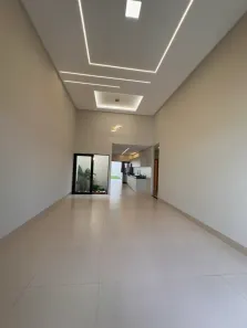 Casa com 3 Quartos à venda, 180m² no Jardim Maria Helena, Goiânia