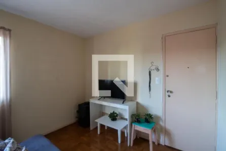 Apartamento com 4 Quartos à venda, 135m² no Butantã, São Paulo