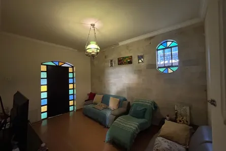 Casa com 4 Quartos à venda, 215m² no Caiçaras, Belo Horizonte